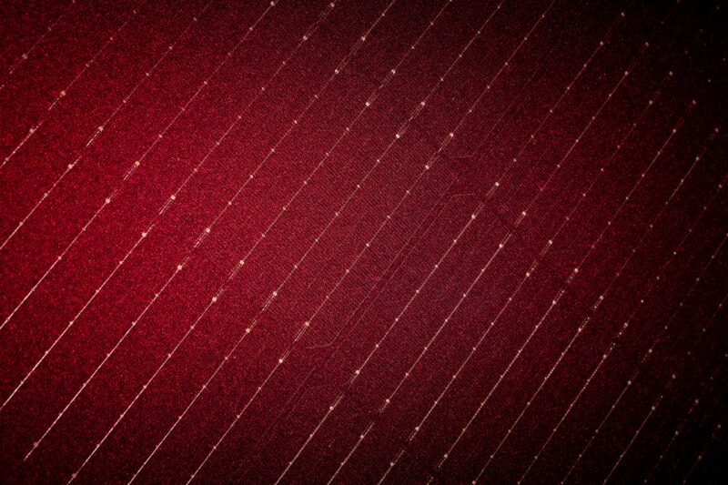 FuturaSun FU340M Silk® Plus Red - Afbeelding 3