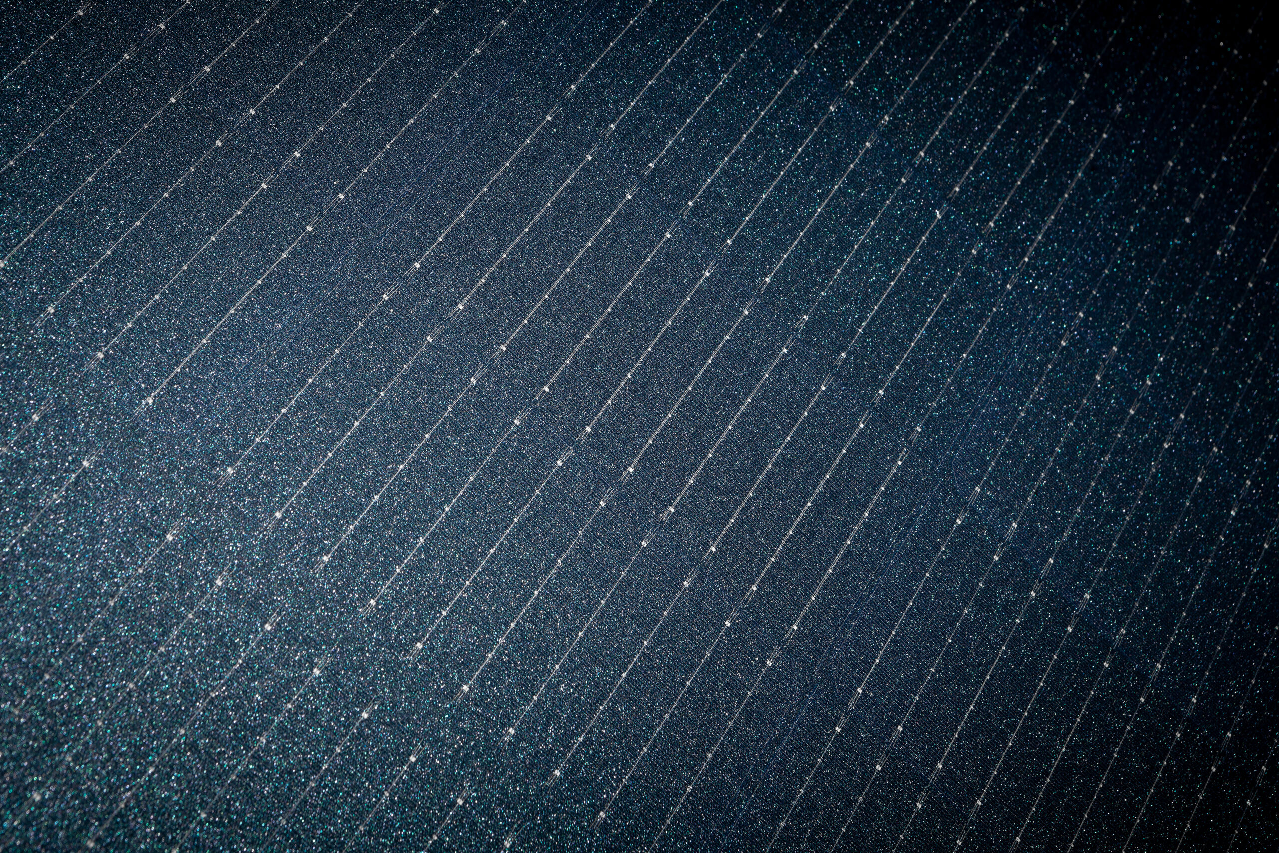 FuturaSun Silk® Nova Silver FU390M - Afbeelding 2