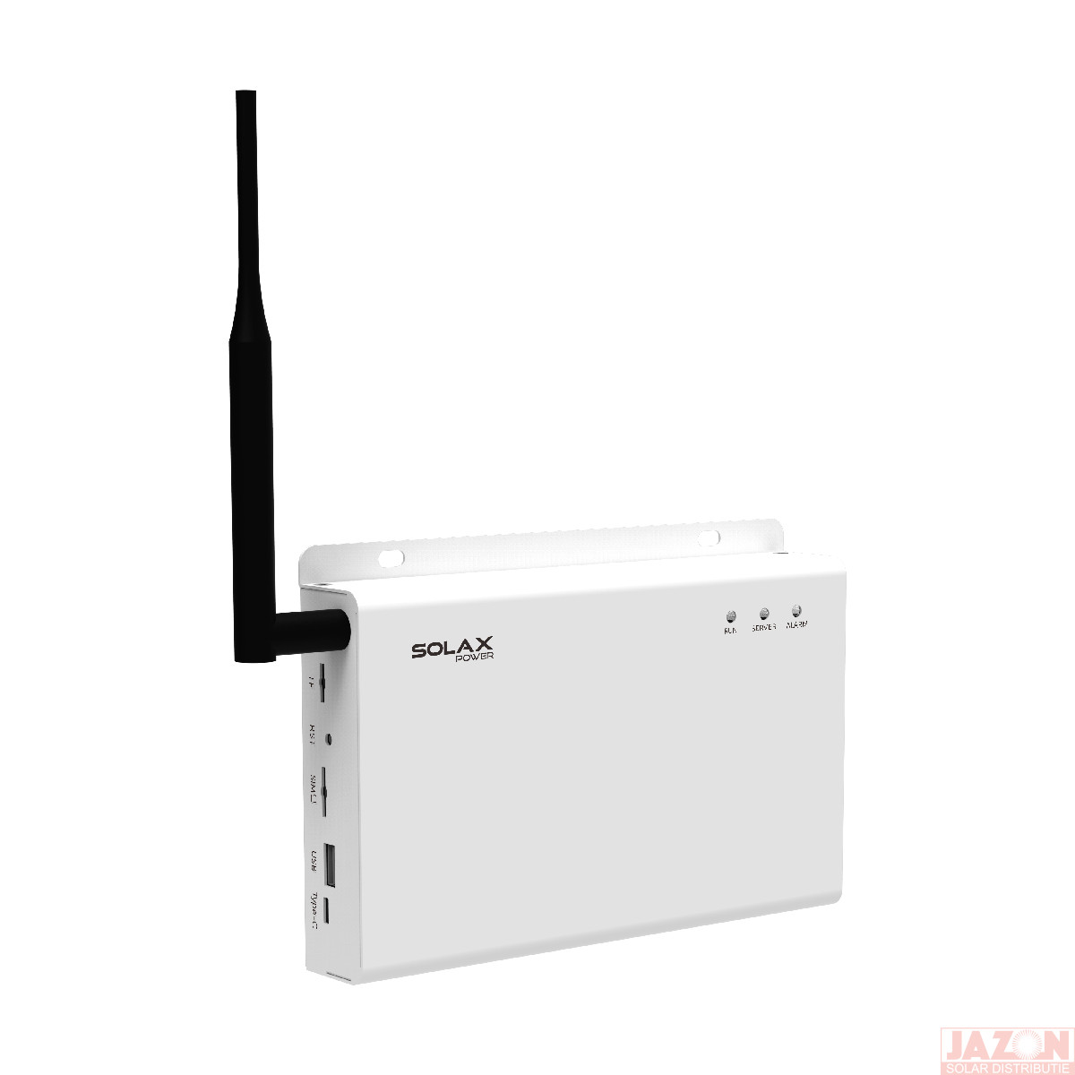 Solax Datahub 1000 - Afbeelding 3