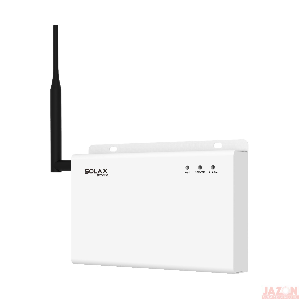 Solax Datahub 1000 - Afbeelding 2