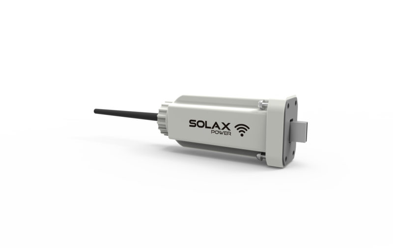 Solax Pocket Wifi V3.0-P