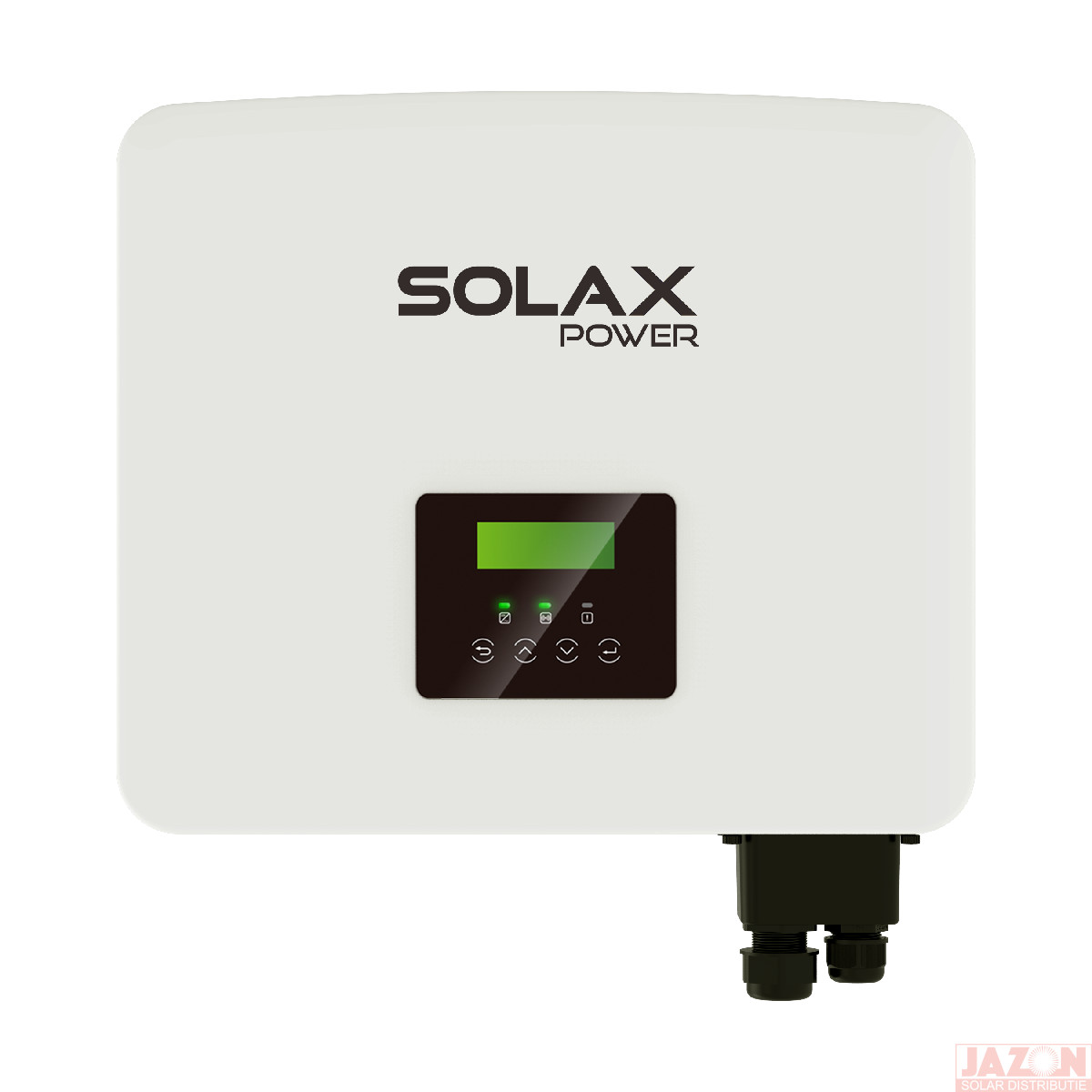 Solax X1-FIT-5.0-W