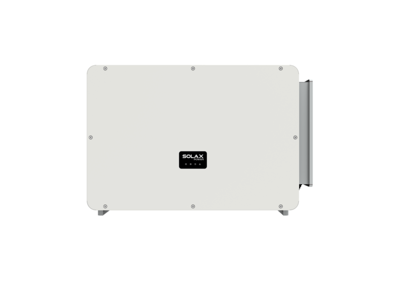 Solax X3-FTH-100K(AFCI)