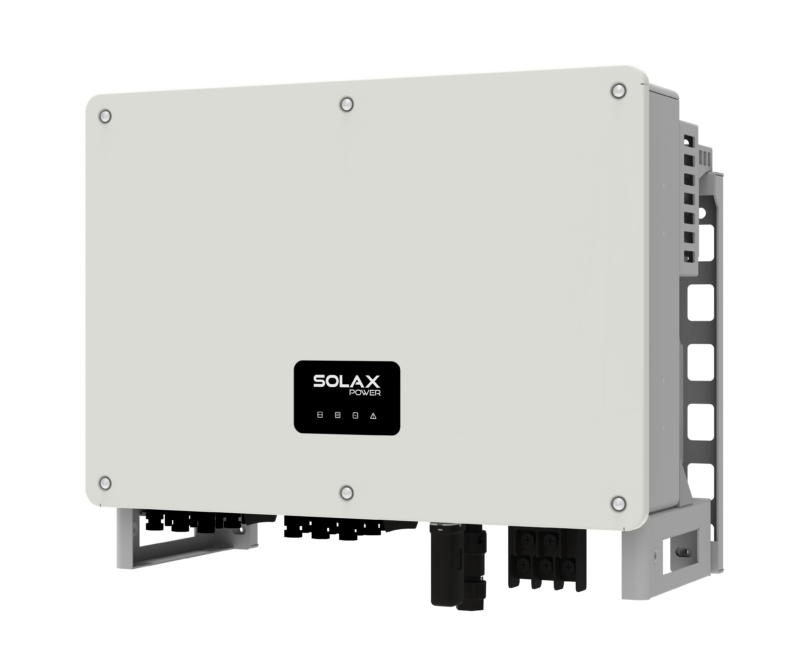 Solax X3-MGA-60K-G2(AFCI)