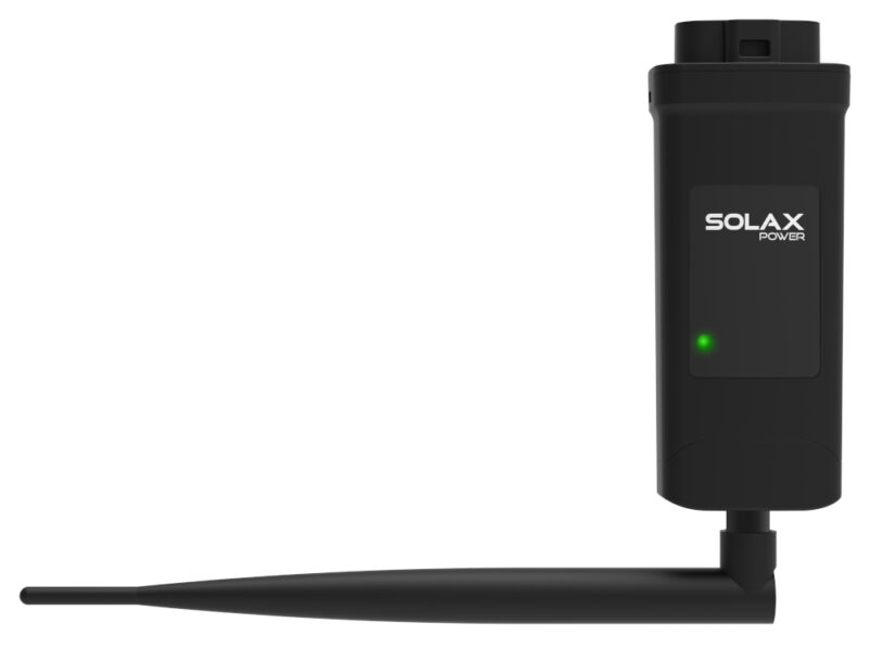Solax Pocket Wifi V3.0-P