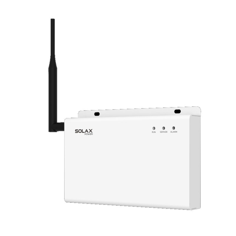 Solax Datahub 1000