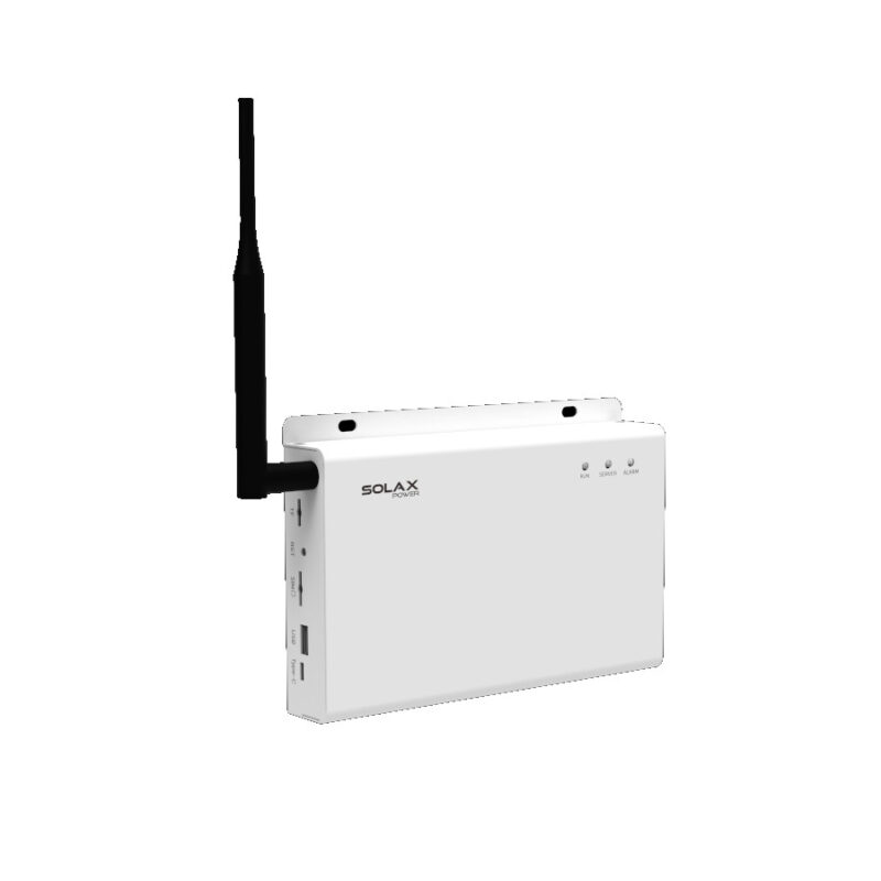 Solax Datahub 1000 - Afbeelding 2