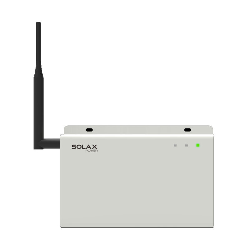 Solax Datahub 1000 - Afbeelding 3