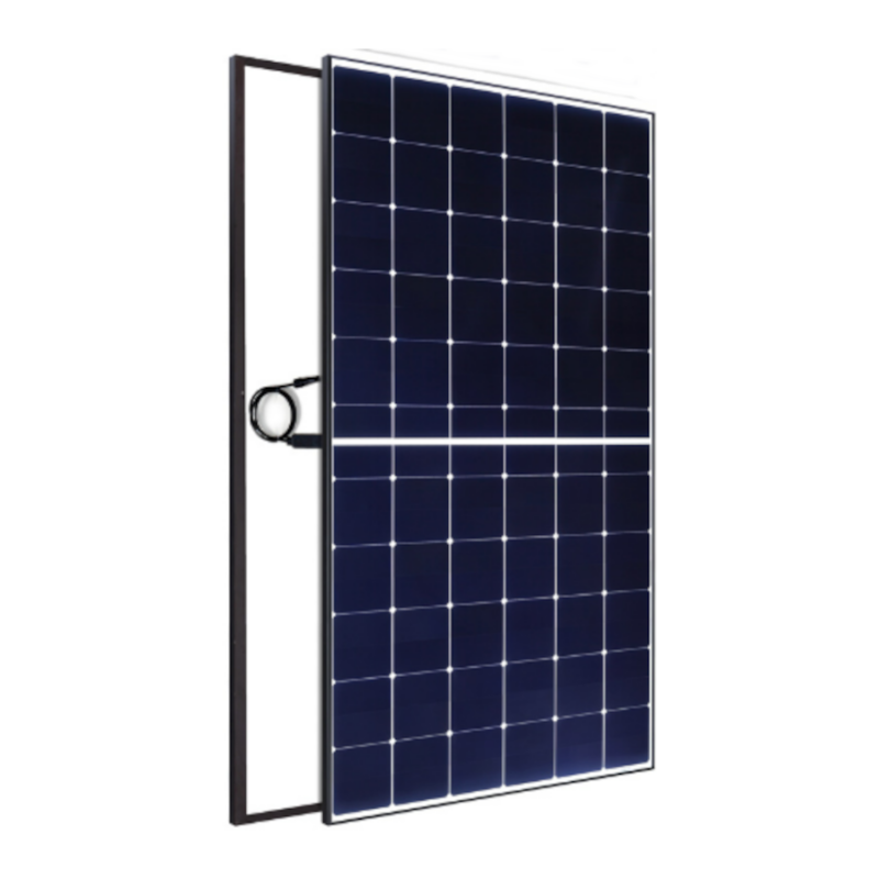 FuturaSun ZEBRA Pro FU 430 M