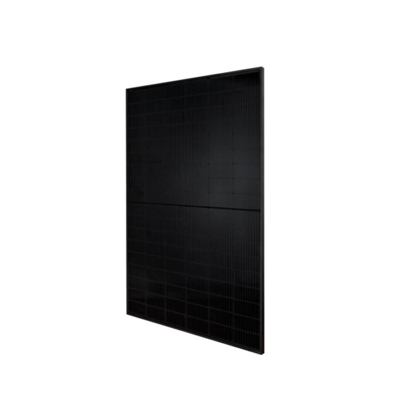Tenka Solar Orion III HC MONO 450 Wp Full Black - Afbeelding 3