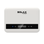 Solax  X1-MINI-1.1K-G4