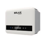 Solax  X1-MINI-1.1K-G4 - Afbeelding 3
