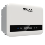 Solax  X1-MINI-1.1K-G4 - Afbeelding 2