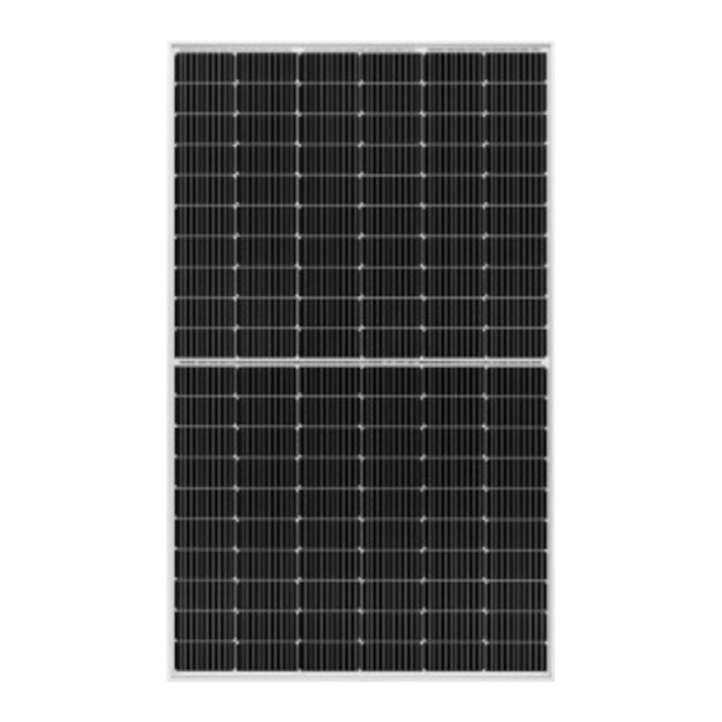 SUNOVA SOLAR SS-460-60MDH