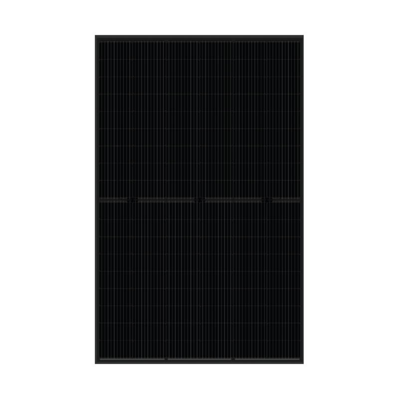 SUNOVA SOLAR SS-420-54MDH