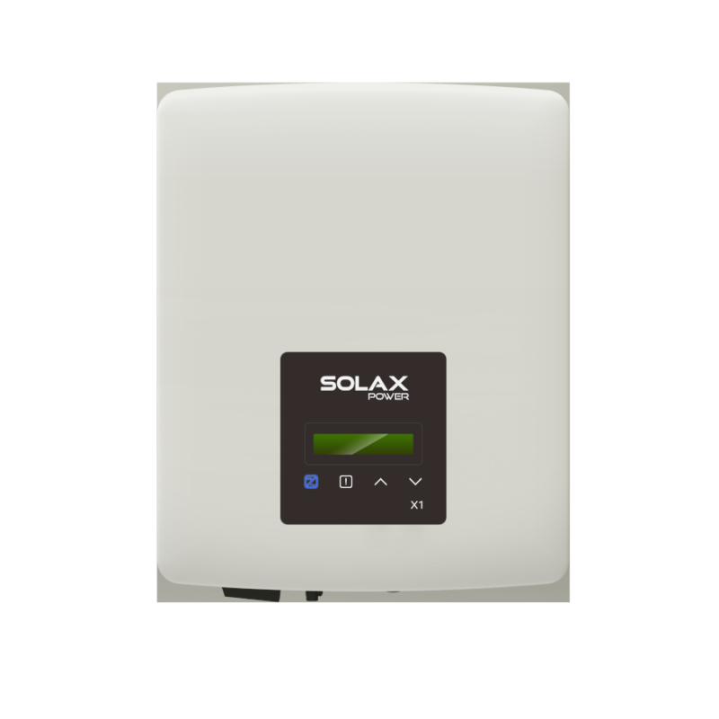 Solax  X1-MINI-2.0K-G4 - Afbeelding 4