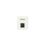 Solax X3-MIC-3K-G2 - Afbeelding 3