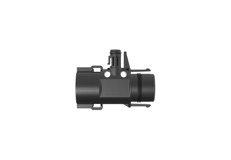 SolaX AC Trunk connector
