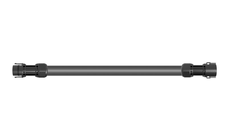 SolaX AC Trunk cable 2.4 meter