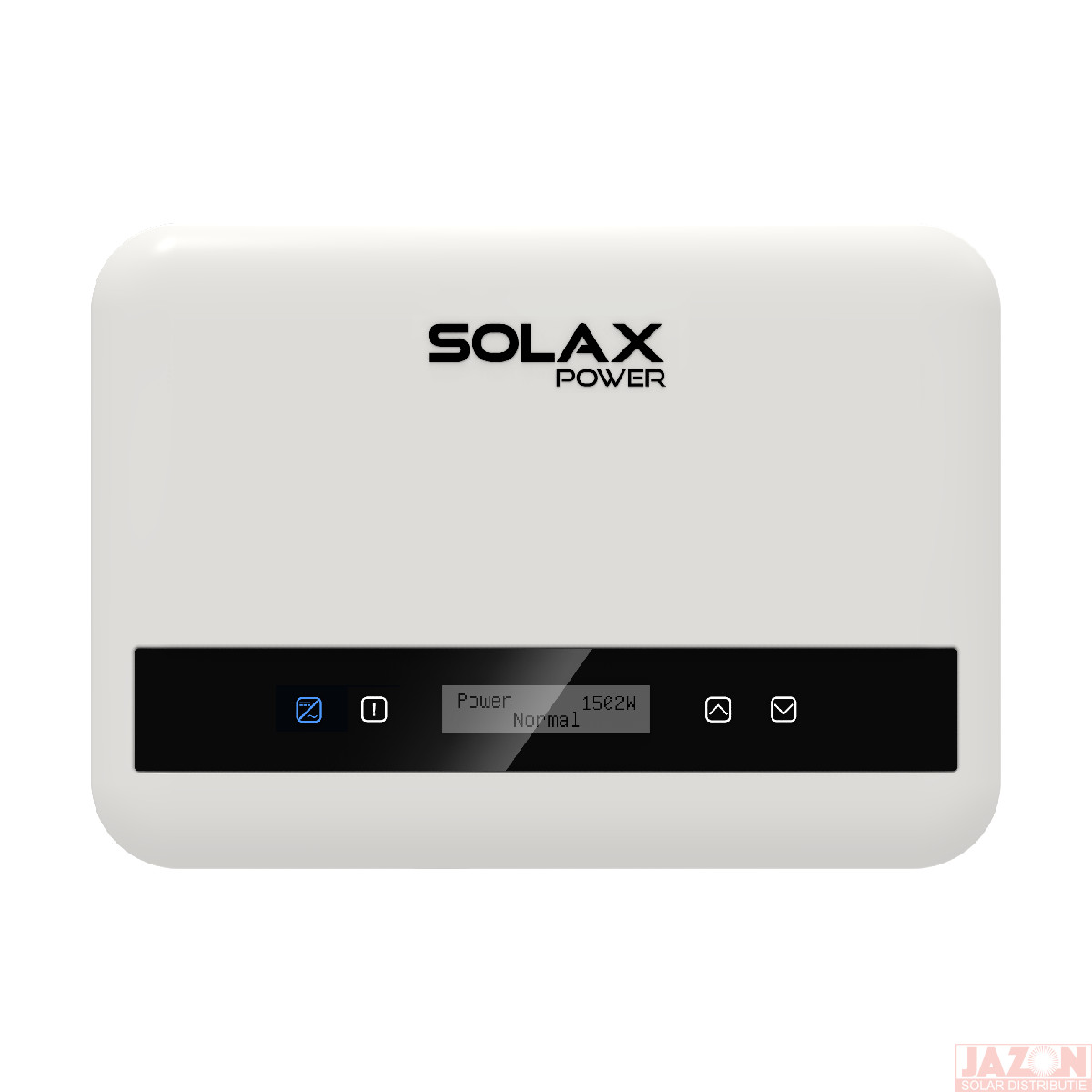 Solax X1-MINI-2.0K-G4