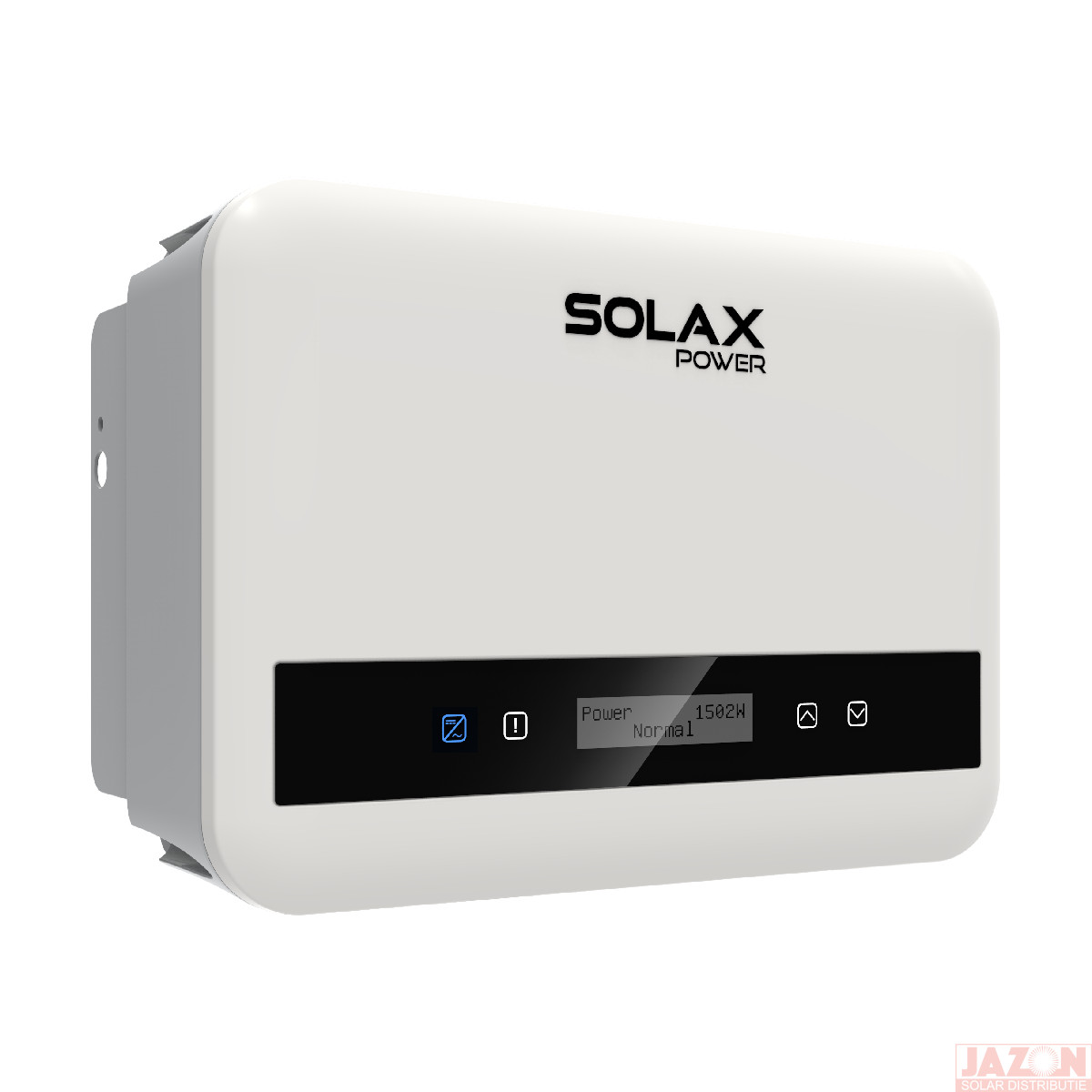 Solax X1-MINI-2.0K-G4 - Afbeelding 3