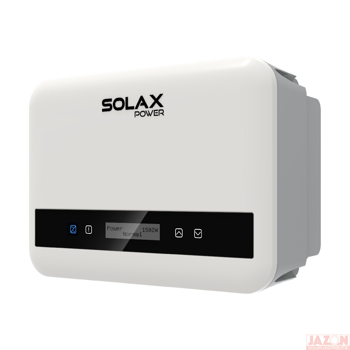 Solax X1-MINI-2.0K-G4 - Afbeelding 2