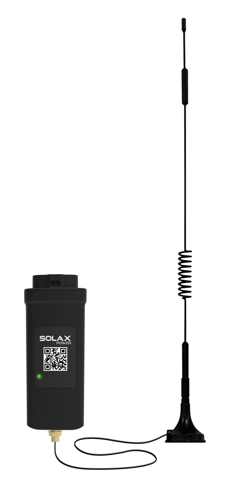 Solax Pocket WIFI+4G
