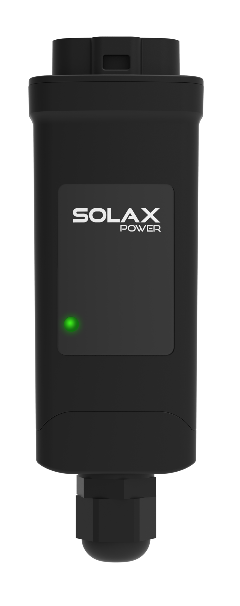 Solax Pocket WIFI+ LAN