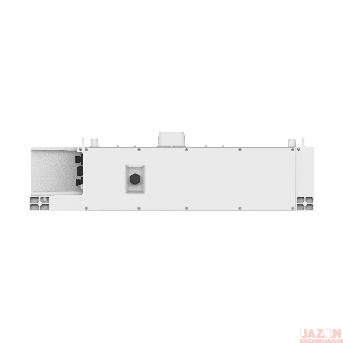 Solax BMS MCS0800E voor IES - Afbeelding 4