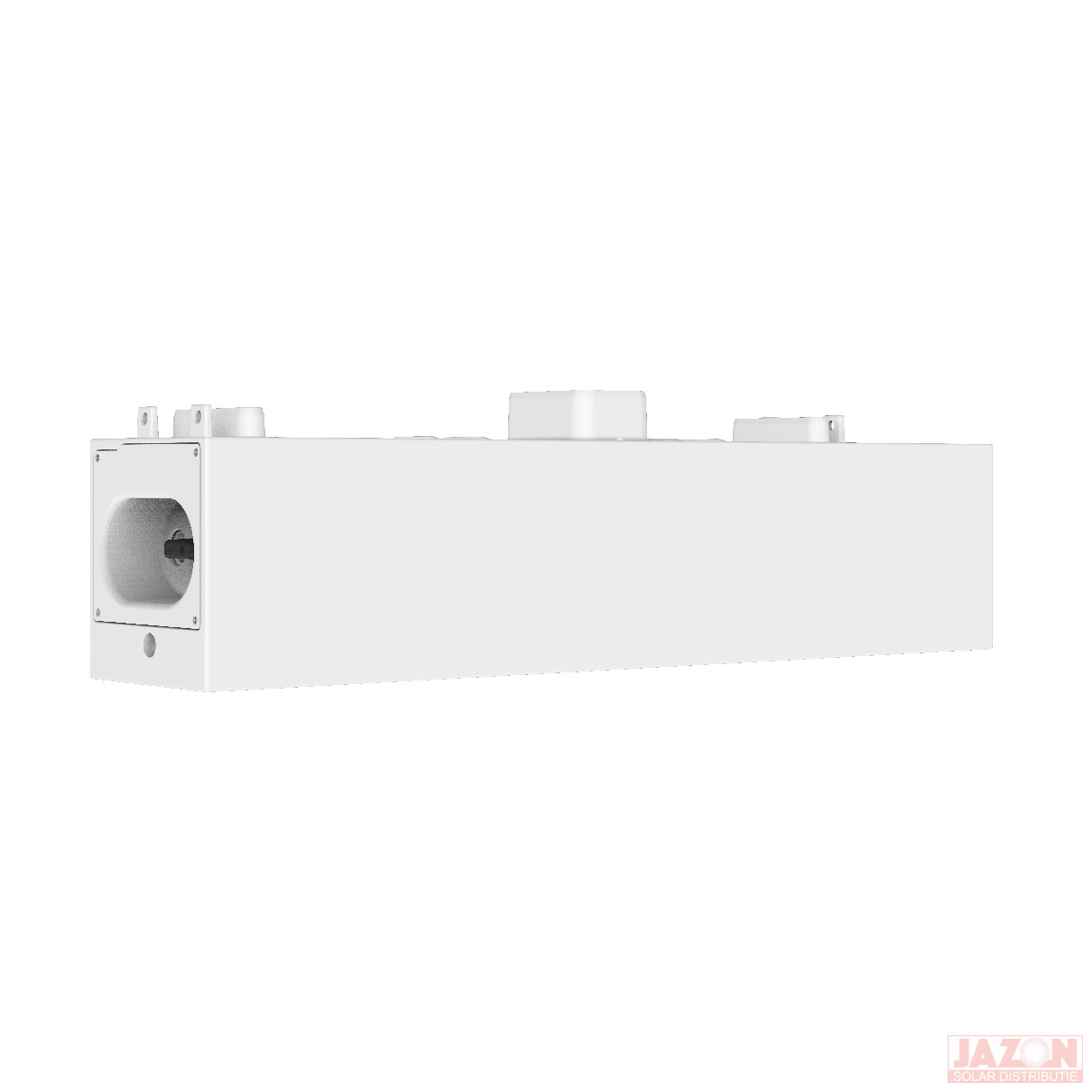 Solax BMS MCS0800E voor IES - Afbeelding 7