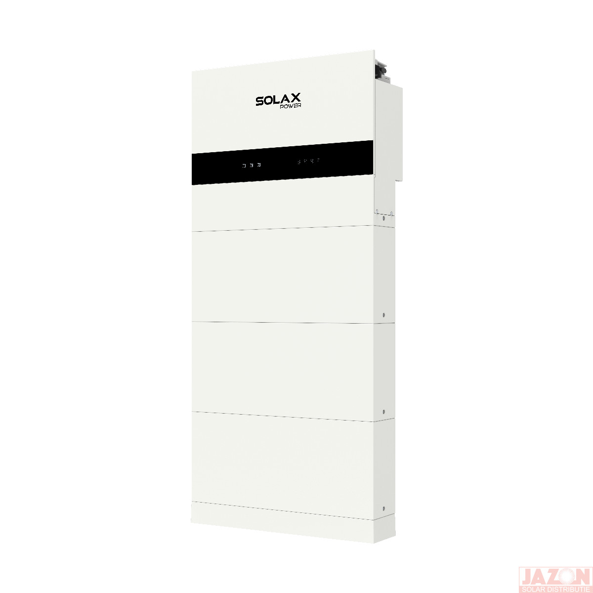Solax X1-IES-8K - Afbeelding 2
