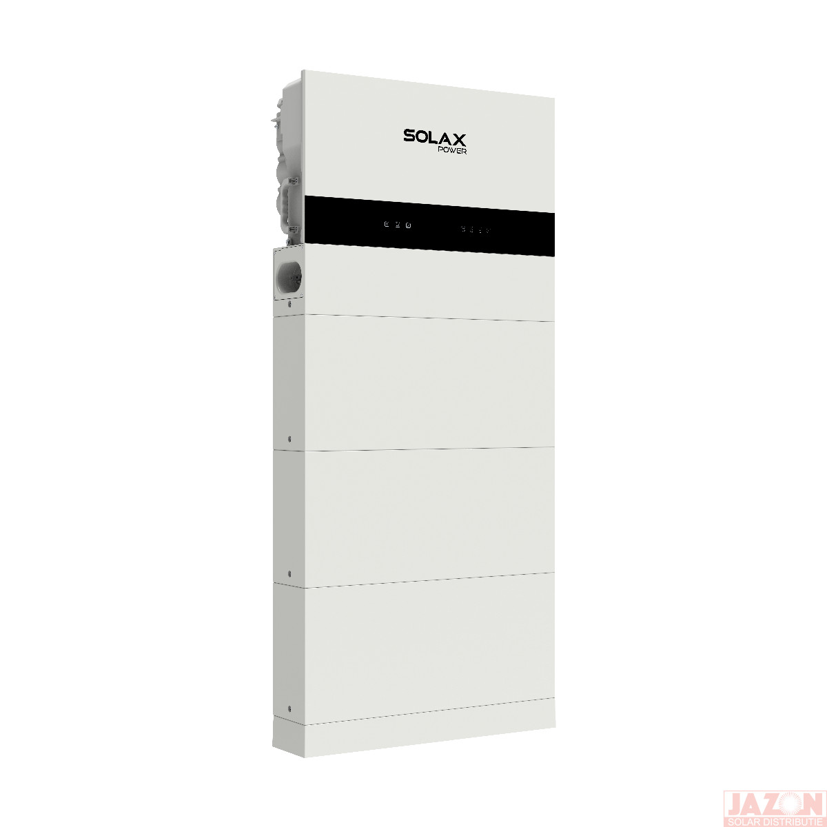 Solax X1-IES-8K - Afbeelding 3