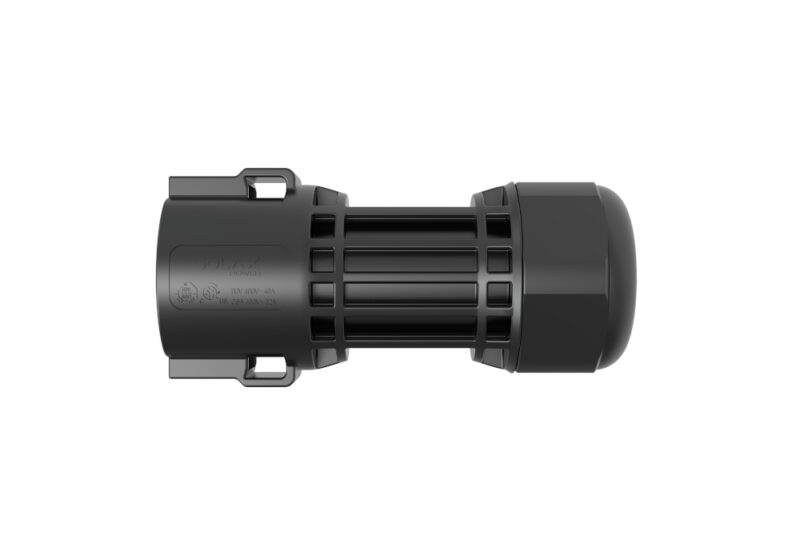 SolaX AC Connector Female