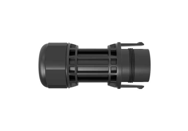 SolaX AC Connector Male