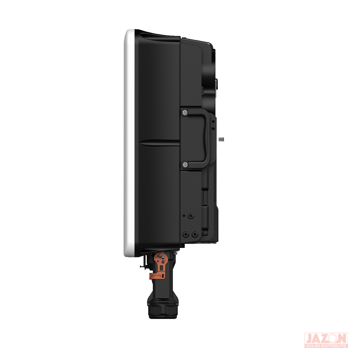 Solax X3-Hybrid-12.0-D, G4 PRO - Afbeelding 3