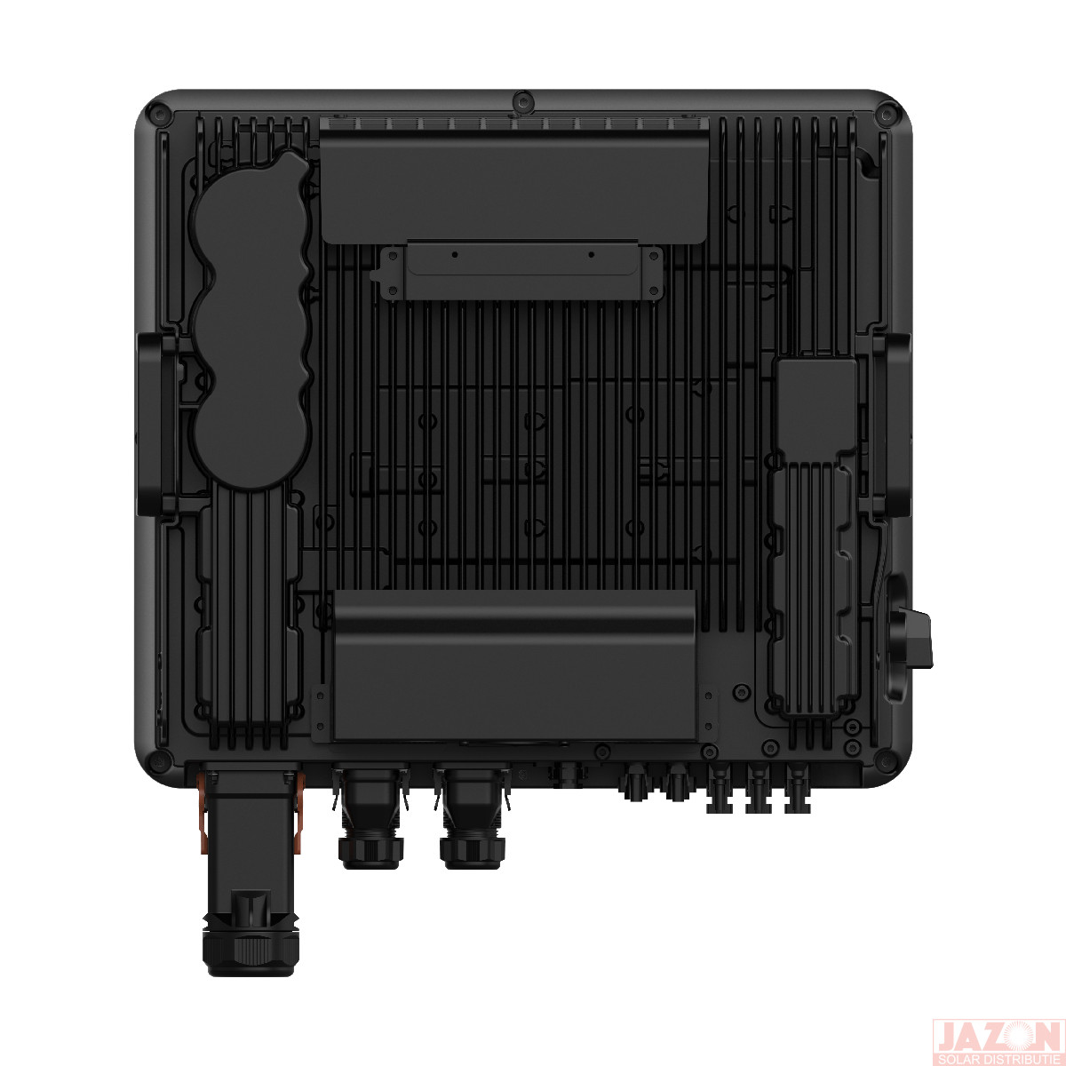 Solax X3-Hybrid-12.0-D, G4 PRO - Afbeelding 4