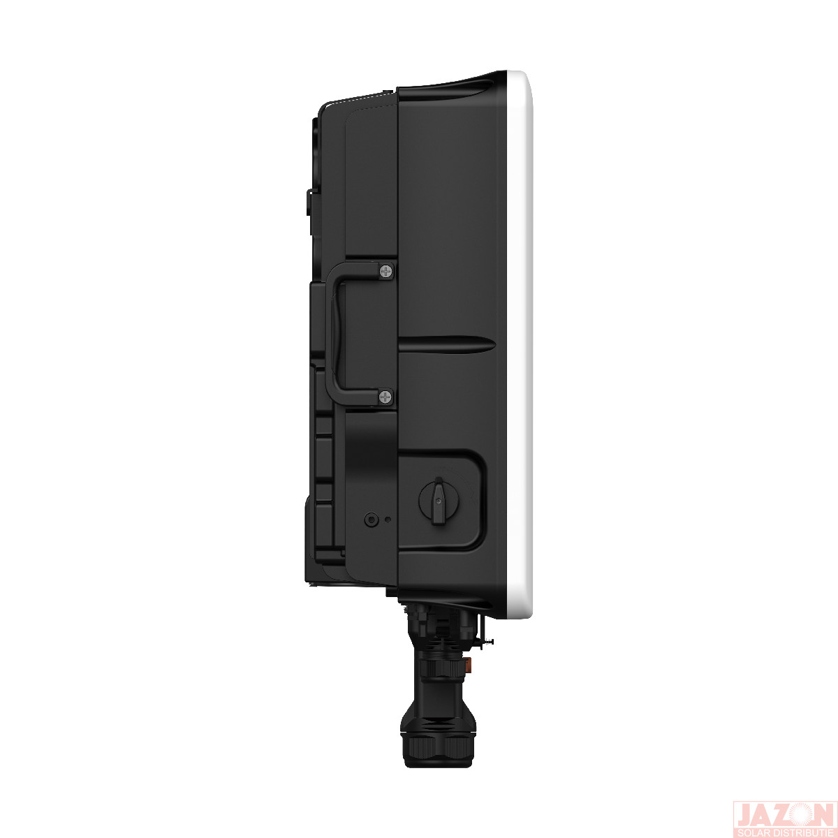 Solax X3-Hybrid-12.0-D, G4 PRO - Afbeelding 5