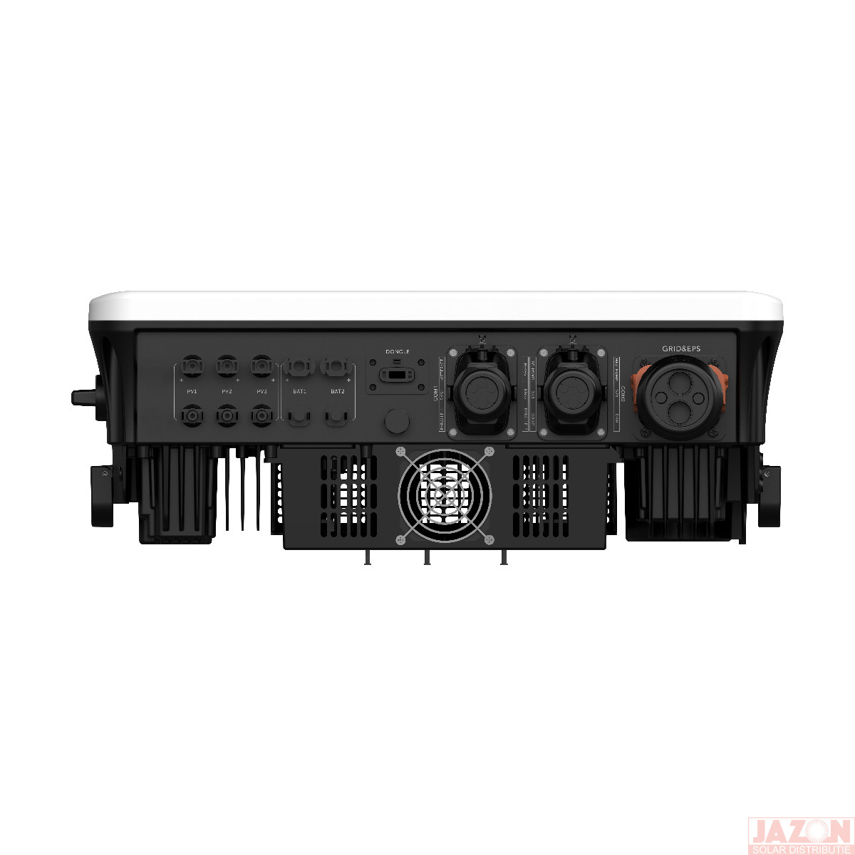 Solax X3-Hybrid-12.0-D, G4 PRO - Afbeelding 7
