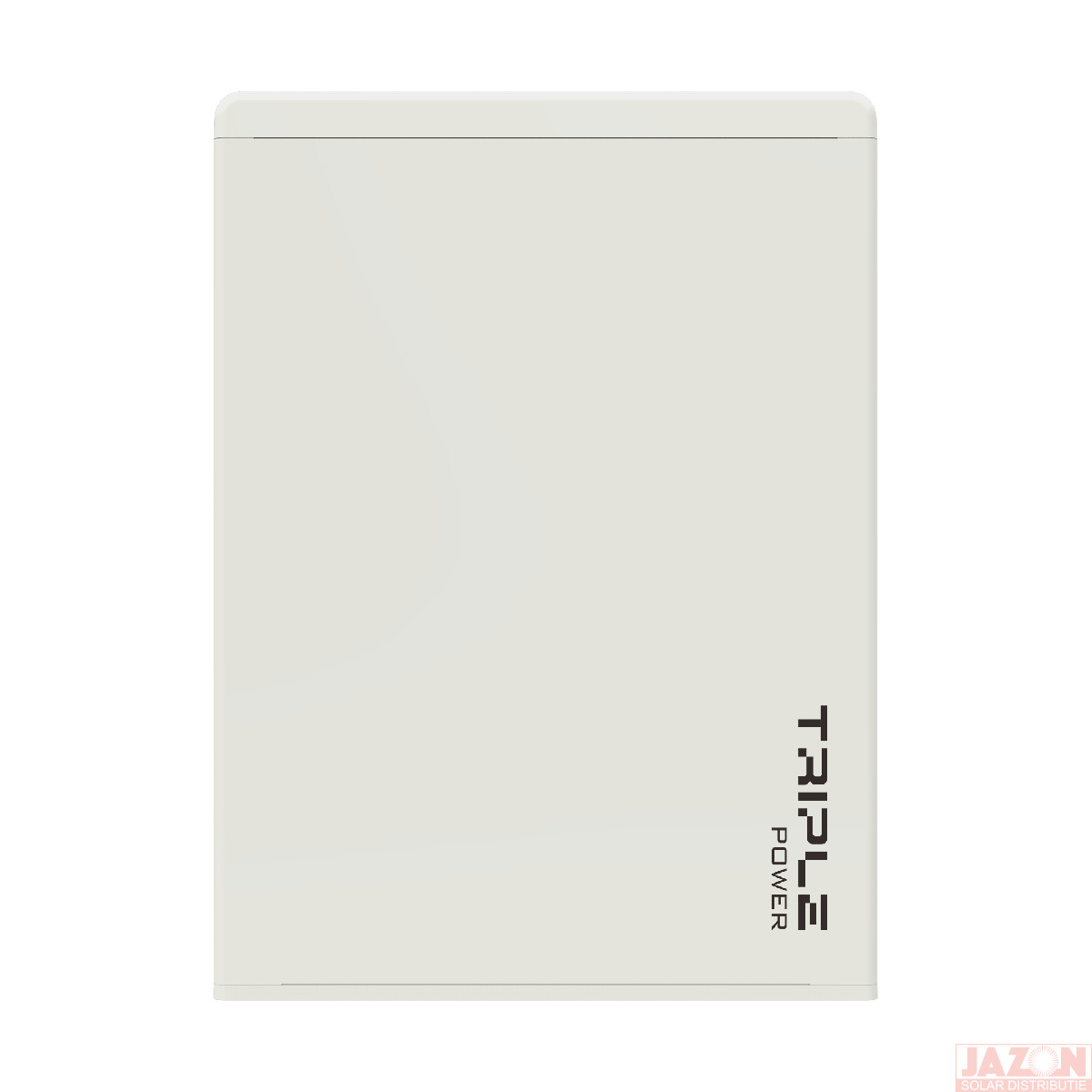 SolaX T-BAT H5.8 Slave V2