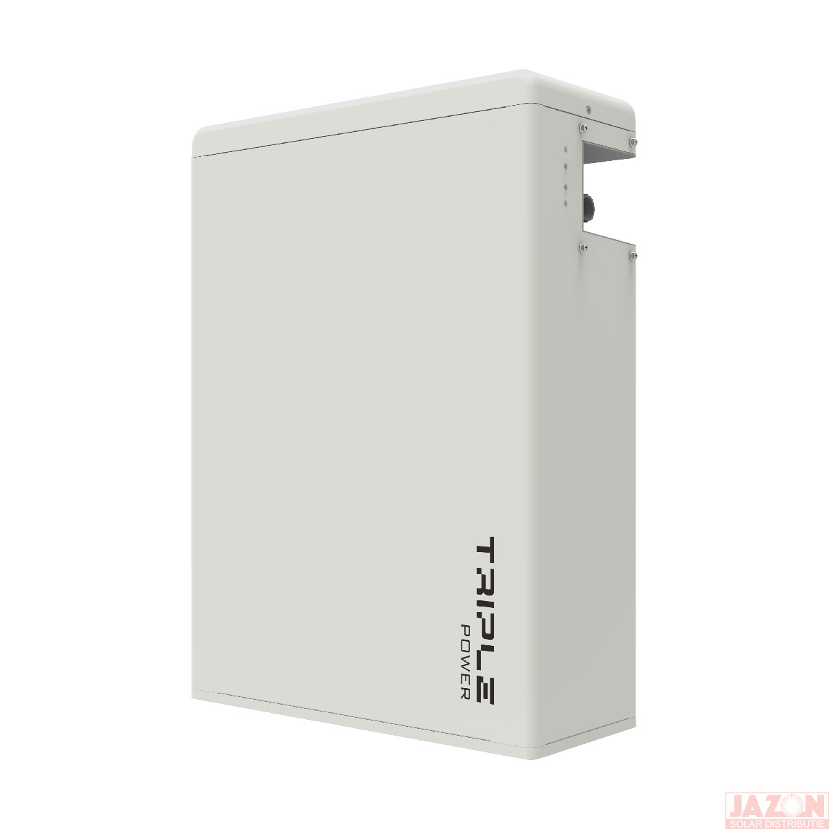 SolaX T-BAT H5.8 Slave V2 - Afbeelding 2