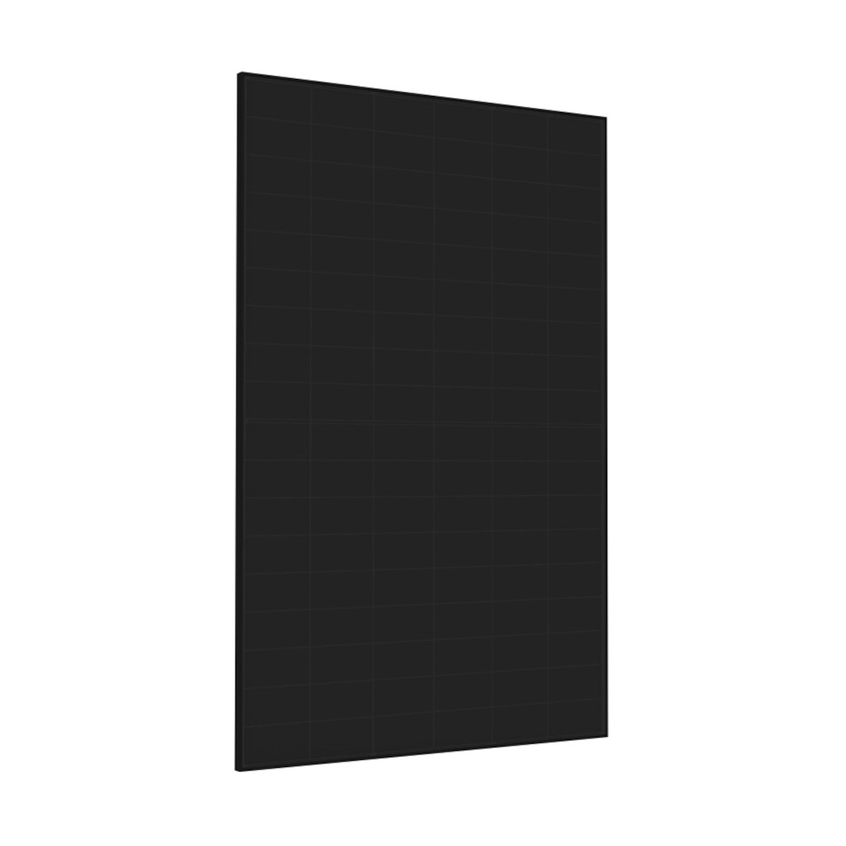 TCL SOLAR E CLASS HSM-BD54-DA-465 Bifacial Glas/Glas 465Wp - Afbeelding 2