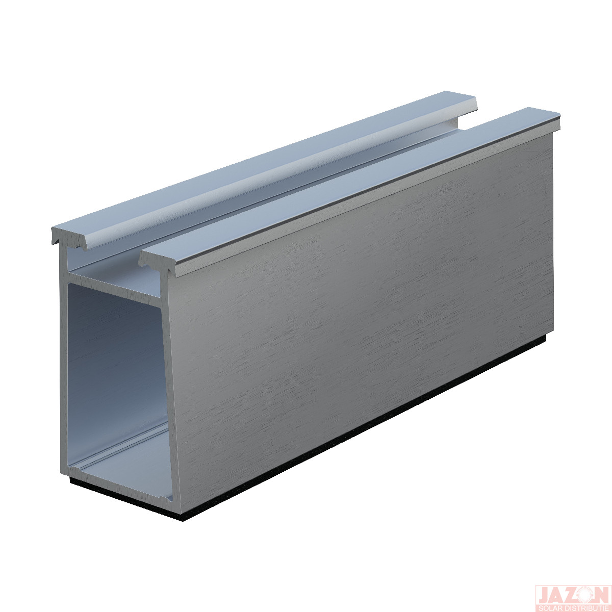 Montagerail HK 125 XL 50