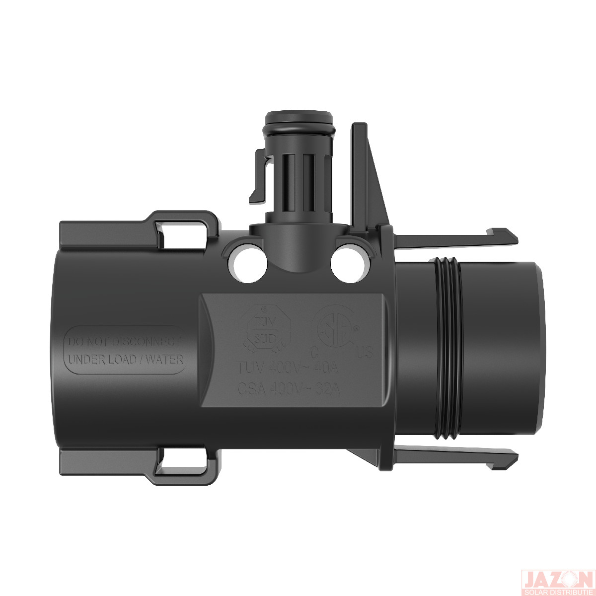 SolaX AC Trunk connector