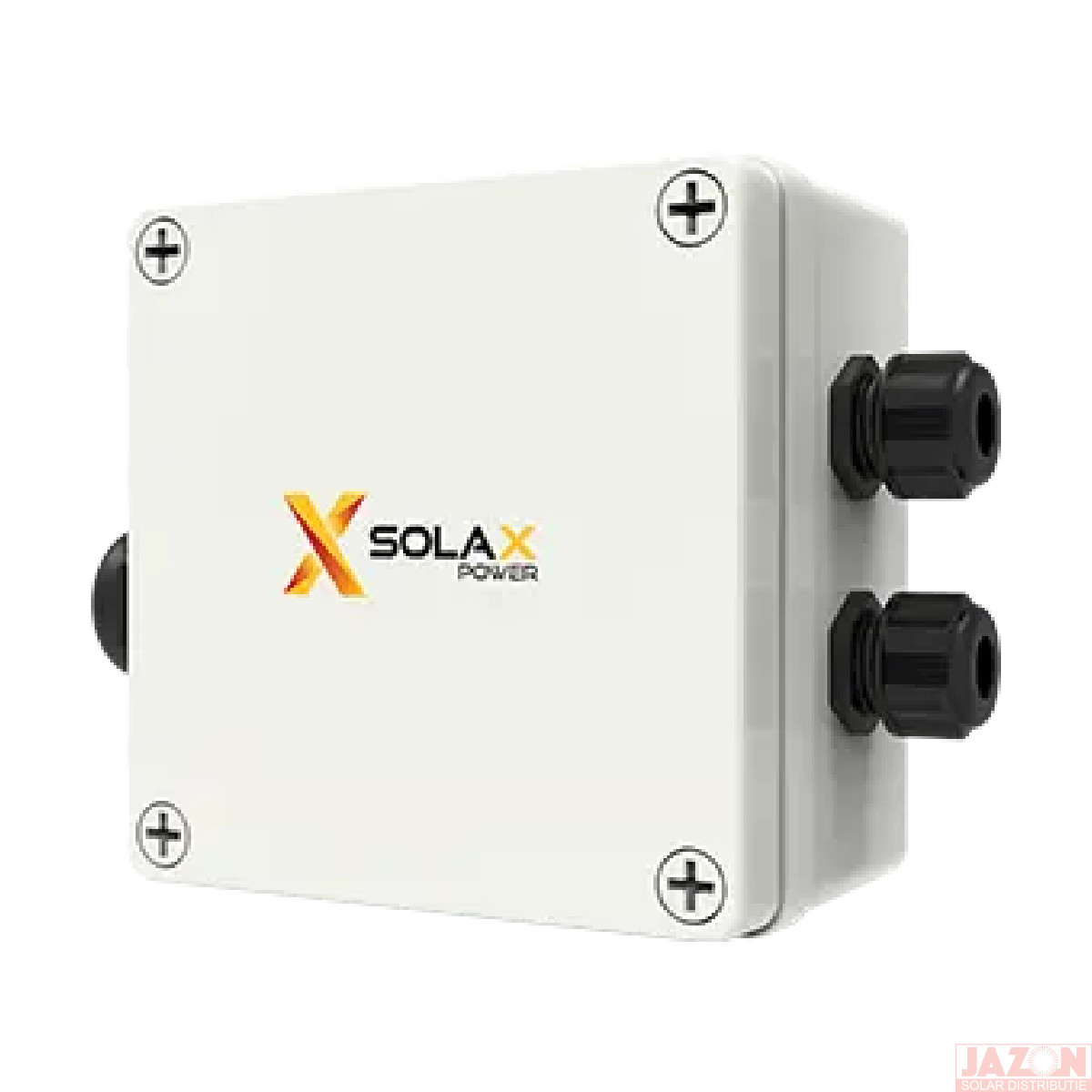 Solax Adaptor Box G2