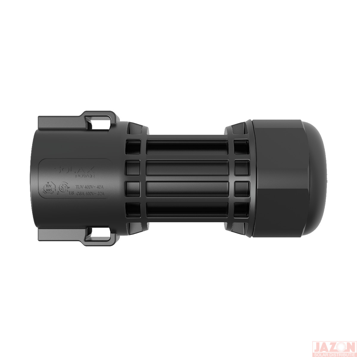 SolaX AC Connector Female