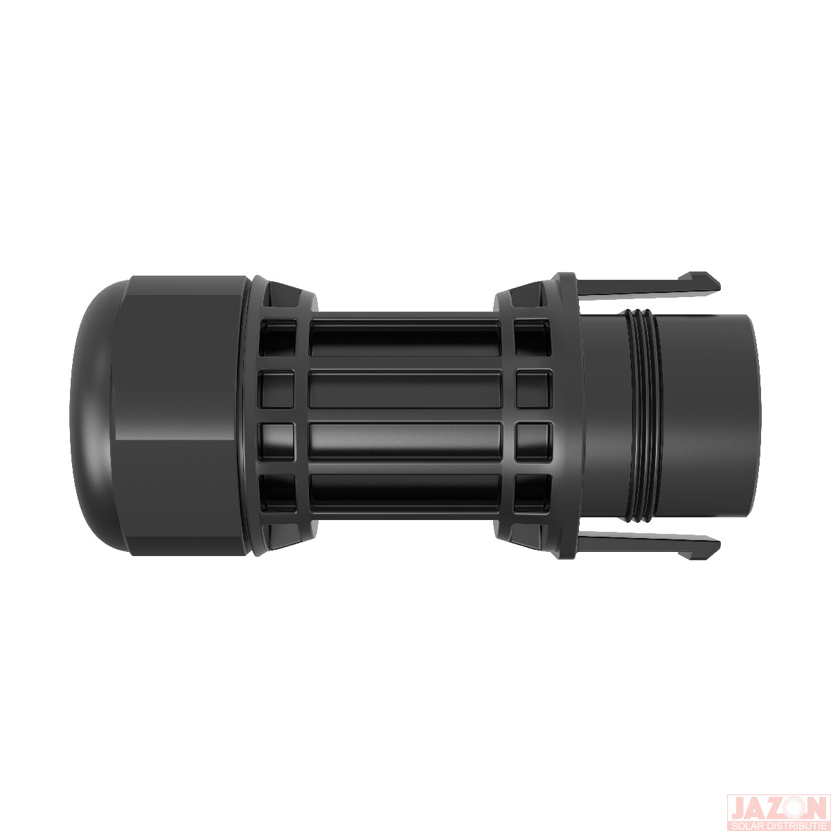 SolaX AC Connector Male