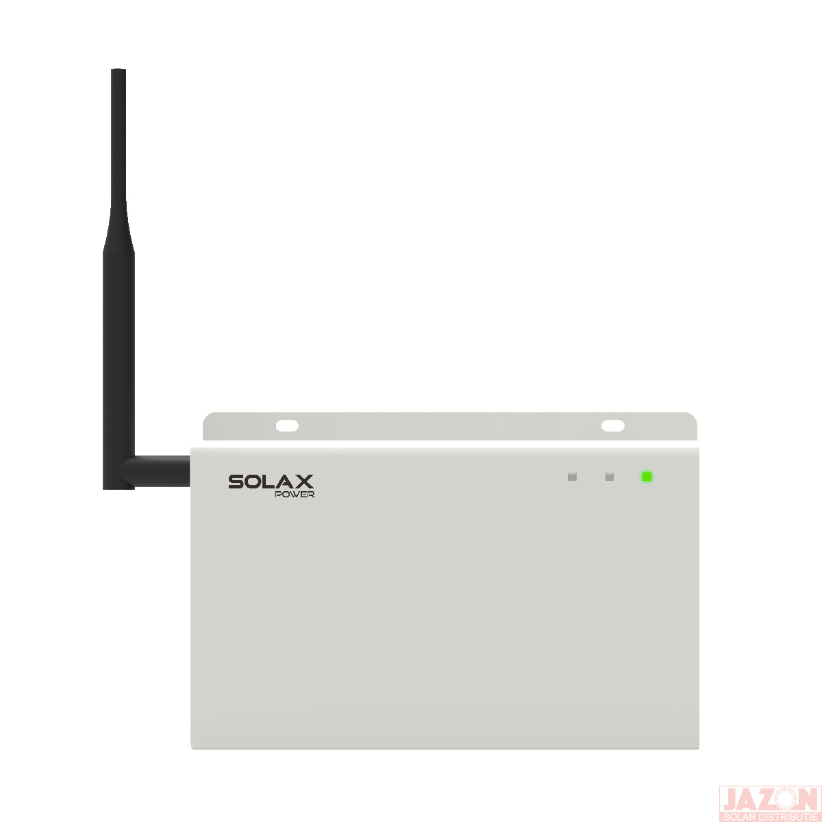 Solax Datahub 1000