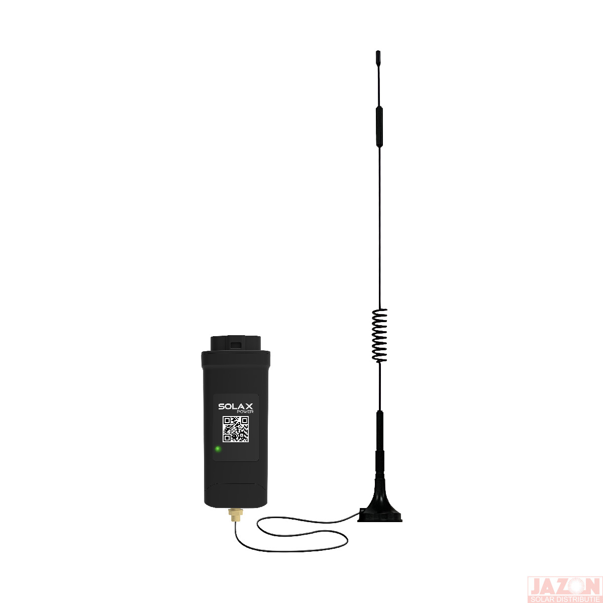 Solax Pocket WIFI+4G
