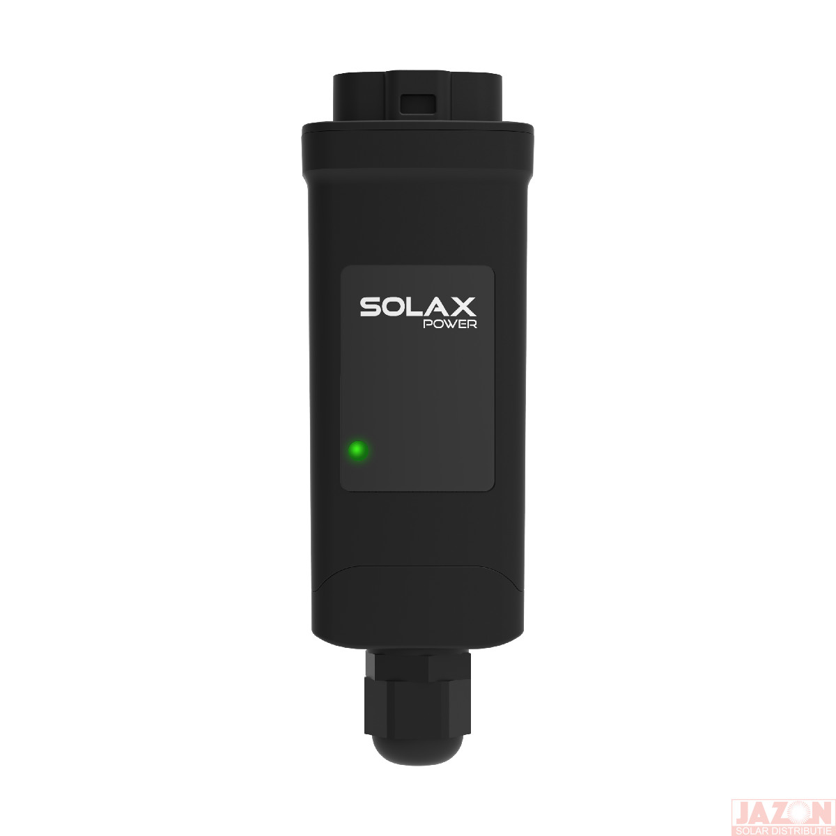 Solax Pocket WIFI+ LAN