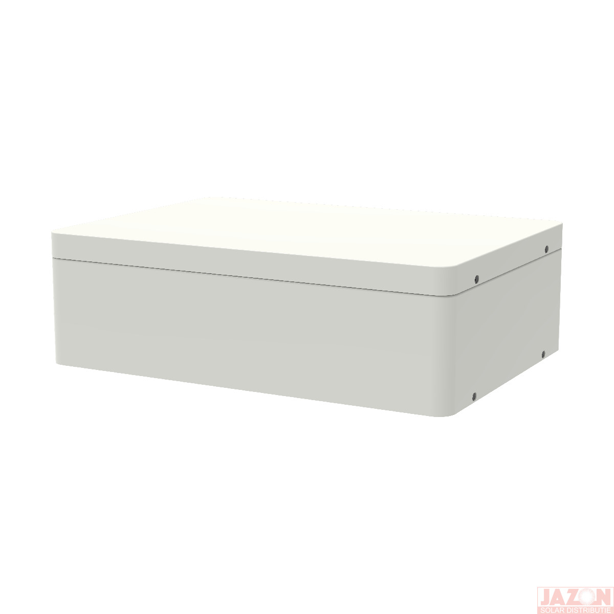 Solax Series box voor stackable 2,5 & 3,6 batterij